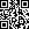 https://ar.abna24.com/xkWCP