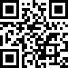 https://ar.abna24.com/xgrjG