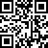 https://ar.abna24.com/x93ww