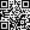 https://ar.abna24.com/xcDyT