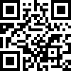 https://ar.abna24.com/x99LL