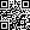 https://ar.abna24.com/x3w2d