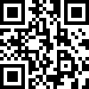 https://ar.abna24.com/xhpTt