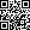 https://ar.abna24.com/xfyBM