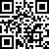 https://ar.abna24.com/xdDv6