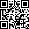 https://ar.abna24.com/xgWWx