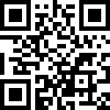 https://ar.abna24.com/x9g5f