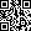 https://ar.abna24.com/x9ZFb