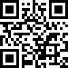 https://ar.abna24.com/xgDy8