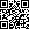 https://ar.abna24.com/x6g3y