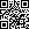 https://ar.abna24.com/xkJvx