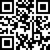 https://ar.abna24.com/xkmnM