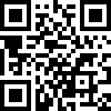 https://ar.abna24.com/x8kkg