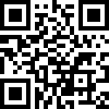 https://ar.abna24.com/x4K2S