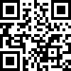 https://ar.abna24.com/xcNQQ