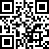 https://ar.abna24.com/xcP5V
