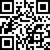 https://ar.abna24.com/x7QMt