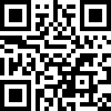 https://ar.abna24.com/x7NLX