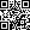 https://ar.abna24.com/x9vn8