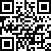 https://ar.abna24.com/xhNfp