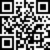 https://ar.abna24.com/x4zhT