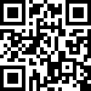 https://ar.abna24.com/x3YBN
