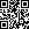 https://ar.abna24.com/xcYDX