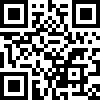 https://ar.abna24.com/x9Kdy