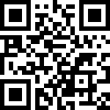 https://ar.abna24.com/x9png