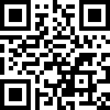 https://ar.abna24.com/x5hfQ