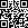 https://ar.abna24.com/x8DFP