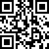 https://ar.abna24.com/x5Bkp