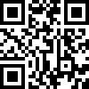https://ar.abna24.com/xdcBd