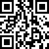 https://ar.abna24.com/xgQVv
