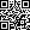 https://ar.abna24.com/x9zgX