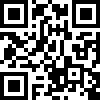 https://ar.abna24.com/xcXGm