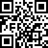 https://ar.abna24.com/xbpxG