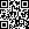 https://ar.abna24.com/x9VTy