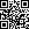 https://ar.abna24.com/xcSsM