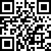 https://ar.abna24.com/x9XjL