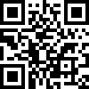 https://ar.abna24.com/x3Rjn