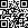 https://ar.abna24.com/x8Hh7