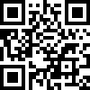 https://ar.abna24.com/x4CfN