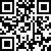 https://ar.abna24.com/x9PYQ