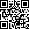 https://ar.abna24.com/x7LY8