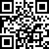 https://ar.abna24.com/x62vf