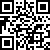 https://ar.abna24.com/xgLg2