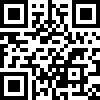 https://ar.abna24.com/x8XZh