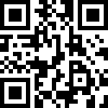 https://ar.abna24.com/xcG84