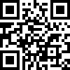 https://ar.abna24.com/x5nn7